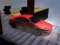 თამაში Xtreme Racing Car Stunts Simulator ონლაინ
