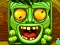 თამაში Jungle Run Oz ონლაინ
