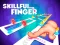 თამაში Skillful Finger ონლაინ