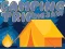 თამაში Camping Trip Jigsaw ონლაინ