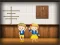 თამაში Amgel Kids Room Escape 67 ონლაინ