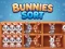 თამაში Bunnies Sort ონლაინ