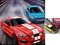 თამაში Highway Traffic Racing 2020 ონლაინ