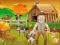 თამაში Farm Hidden Objects ონლაინ