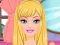 თამაში Bonnie Hair Doctor ონლაინ
