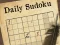 თამაში The Daily Sudoku ონლაინ