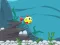 თამაში The Happiest Fish ონლაინ