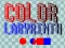 თამაში Color Labyrinth ონლაინ