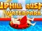 თამაში Uphill rush 7 waterpark ონლაინ