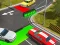თამაში Crazy Traffic Control ონლაინ