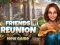 თამაში Friends Reunion ონლაინ