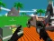 თამაში Vehicle Wars Multiplayer 2020 ონლაინ