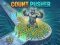 თამაში Count Pusher ონლაინ