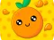 თამაში I Like Orange Juice ონლაინ