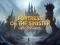 თამაში Fortress of the Sinister ონლაინ