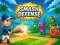 თამაში Smash Defense ონლაინ