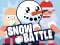 თამაში Snow Battle ონლაინ