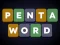 თამაში Penta Word ონლაინ