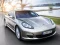 თამაში Porsche Panamera Puzzle ონლაინ