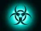 თამაში Pandemic Simulator ონლაინ