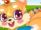 თამაში Mystery Creature Dress Up ონლაინ