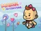 თამაში Maria Adventure ონლაინ