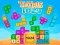 თამაში Tetris 1024 ონლაინ