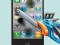 თამაში  Whack the Phone ონლაინ