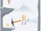 თამაში Getting Over It ონლაინ