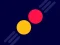 თამაში Merge Balls Blast ონლაინ