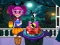 თამაში Halloween Party ონლაინ