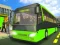 თამაში City Passenger Coach Bus Simulator Bus Driving 3d ონლაინ