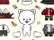 თამაში Pet Doll Creator ონლაინ