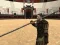 თამაში Gladiator Simulator ონლაინ