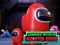 თამაში Zombies Royale: Impostor Drive ონლაინ