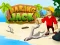 თამაში Daring Jack ონლაინ