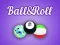 თამაში Ball&Roll ონლაინ