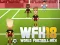 თამაში World Football Kick 2018 ონლაინ