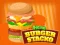თამაში Hoho Burger Stacko ონლაინ
