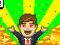 თამაში I want to be a billionaire 2 ონლაინ