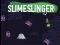 თამაში SlimeSlinger ონლაინ