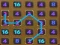 თამაში Number Merge ონლაინ