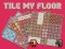 თამაში Tile My Floor ონლაინ