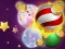 თამაში Dize puzzles: 2048 Merge! ონლაინ