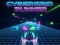 თამაში Cybergrid Runner ონლაინ