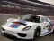 თამაში Speedway Racing ონლაინ