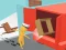თამაში Totally Reliable Delivery Stickman ონლაინ