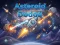 თამაში Asteroid Dodge ონლაინ