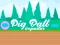 თამაში Pig Ball Impostor ონლაინ