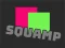 თამაში Squamp ონლაინ